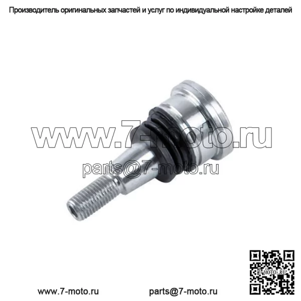 Нижний шаровой шарнир для моделей Polaris 79-14787 - Image 2