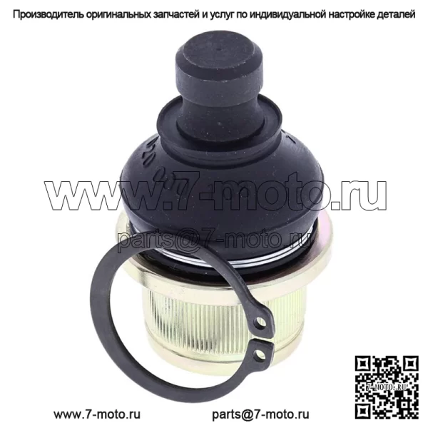 Нижний шаровой шарнир для Polaris Ranger 6x6 700 EFI 2006-2009 гг.