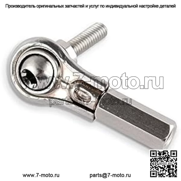 Новый Совместим с Yamaha 1998 1999 2000 2001 2002 2003 2004 2005 2007 2008 2009 2011 2013 2014 2015 2016 2017 2019 2020 2021 2022 2023 по номеру детали F1 Б-61461-02-00