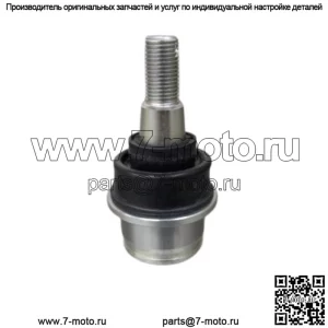 Верхний шаровой шарнир OEM Can Am Outlander Renegade Commander Maverick Defender OEM