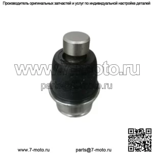 Нижняя шаровая опора OEM Can Am Outlander Defender Maverick Commander Renegade OEM