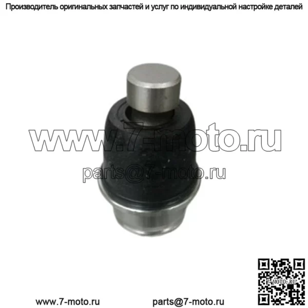 Нижняя шаровая опора OEM Can Am Outlander Defender Maverick Commander Renegade OEM