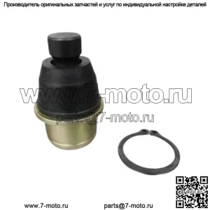 Нижняя шаровая опора Can Am Outlander Renegade Maverick Commander WE350045