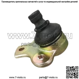 Нижний шаровой шарнир Can Am 06-12 Outlander 400 500 650 800 Racing 0430-0606