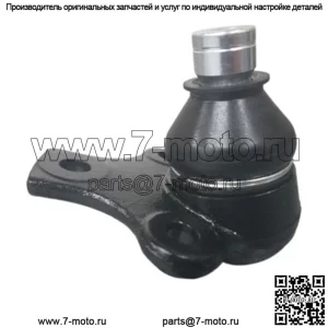 Нижний шаровой шарнир Canam G1 Outlander 400 500 650 800 Три болта Can am Can-am