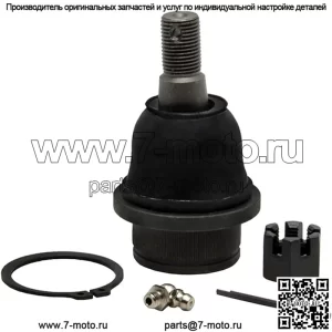 46D2272A Шаровой шарнир передней нижней подвески
