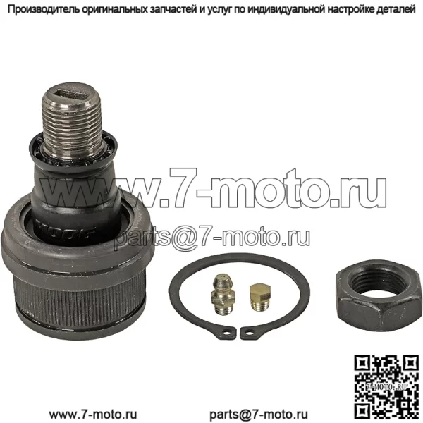 K8195T Шаровой шарнир передней нижней подвески для Ford F-150