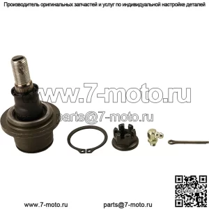 K500008 Шаровой шарнир передней нижней подвески для Ford F-150