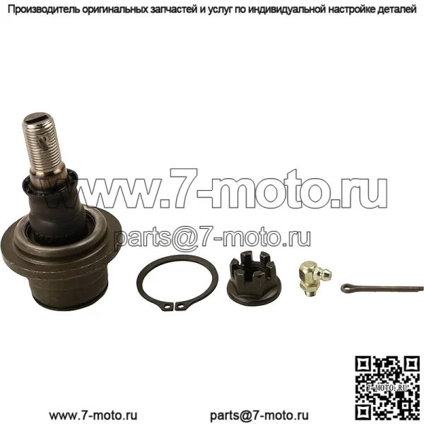 K500008 Шаровой шарнир передней нижней подвески для Ford F-150