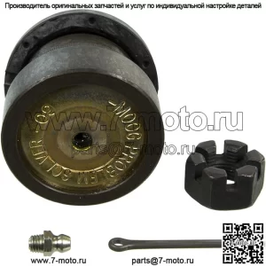 K8749 Шаровой шарнир передней нижней подвески для Ford Mustang