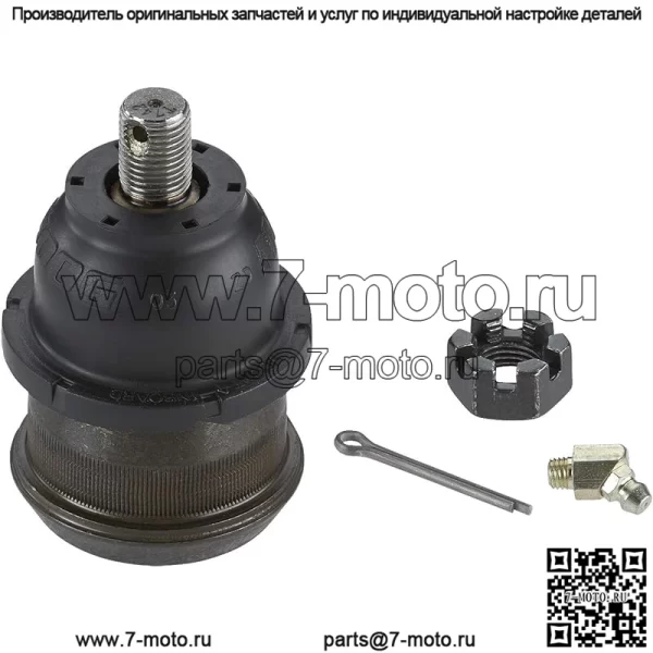 K5103 Шаровой шарнир передней нижней подвески для Chevrolet Camaro