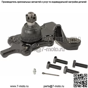 K90258 Шаровой шарнир передней левой нижней подвески для Toyota Tacoma