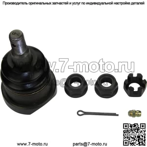 K3199 Шаровой шарнир передней нижней подвески для Jeep Liberty