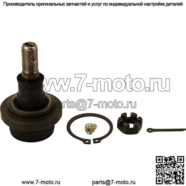 K80827 Шаровой шарнир передней нижней подвески для Toyota Tacoma