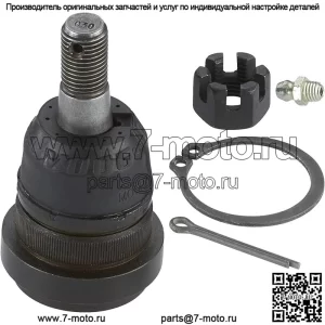 K80994 Шаровой шарнир передней верхней подвески для Nissan TITAN