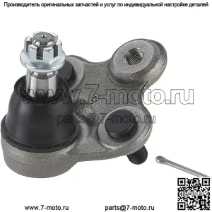 K500103 Шаровой шарнир передней нижней подвески для Honda CR-V