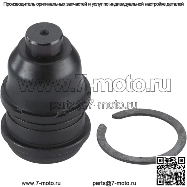 K90375 Шаровой шарнир передней нижней подвески для Kia Sorento