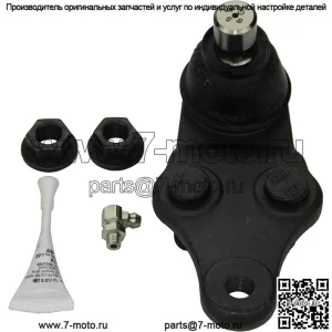 K500231 Шаровой шарнир передней нижней подвески для Hyundai Sonata