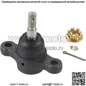 K500035 Шаровой шарнир передней нижней подвески для Hyundai Sonata