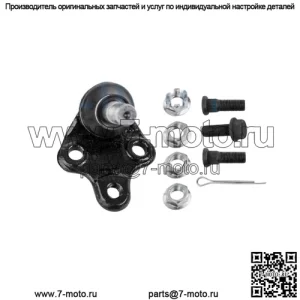 Передние нижние шаровые опоры для Toyota Corolla RAV4 Prius Celica Prius Prime