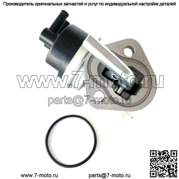 Для топливного насоса John Deere 940 1020 1030 1040 1120 1130 1140 1630 1640 1830 1840