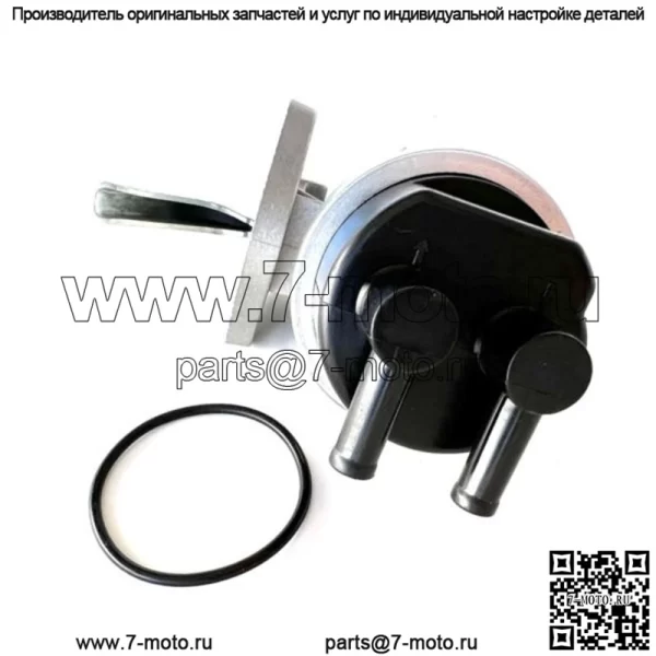 Топливный насос для John Deere 6059T 6359T 6359D 65559D 6559T 3179D/T 4045D/T 4239D/T