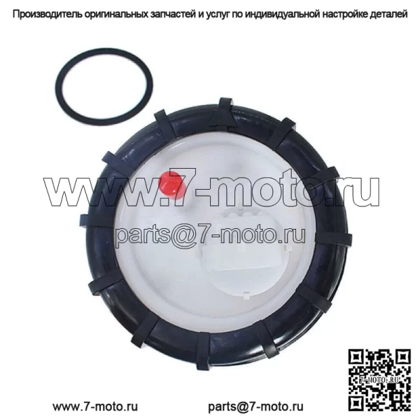 Модуль топливного насоса в сборе для Polaris RZR 900 XP 1000 2014-2020 2205502 2208323 (Для: Polaris) - Image 2