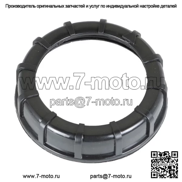 Топливный насос Polaris RZR 1000 Turbo 2016-2021 2521560/2206278/1369824 (Для: Polaris) - Image 2