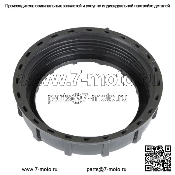 Топливный насос Polaris RZR 1000 Turbo 2016-2021 2521560/2206278/1369824 (Для: Polaris) - Image 3