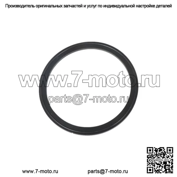 Топливный насос в сборе для Polaris RZR Turbo S RZR XP RZR XP 4 RZR XP Turbo 2208060 (Для: Polaris) - Image 5
