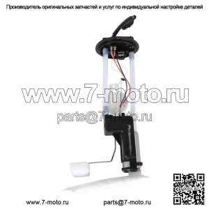 Топливный насос в сборе № 47-1008 2208126 Для 2017+ Polaris 570 Sportsman 450 NEW (Для: Polaris)