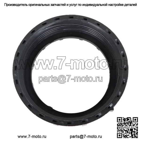 Топливный насос в сборе № 47-1008 2208126 Для 2017+ Polaris 570 Sportsman 450 NEW (Для: Polaris) - Image 4