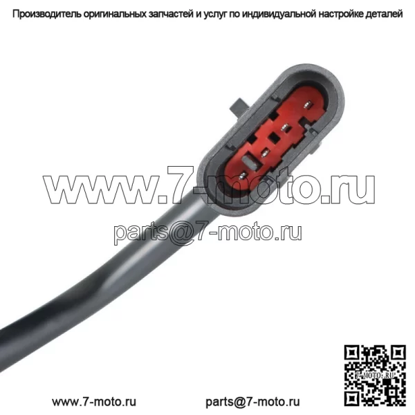 Топливный насос в сборе № 47-1008 2208126 Для 2017+ Polaris 570 Sportsman 450 NEW (Для: Polaris) - Image 5