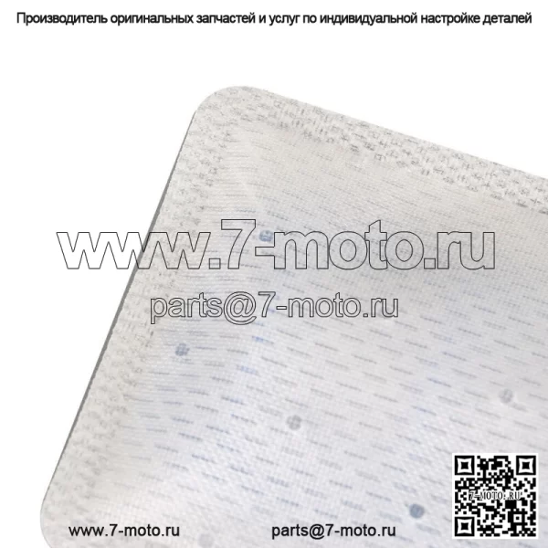 Топливный насос для 16-21 Polaris Outlaw 110 EFI, Sportsman 110 EFI 15-21 RZR 170 EFI (для: Polaris) - Image 5
