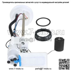 Новый насос топливного бака в сборе для Polaris Sportsman XP 1000 2015 2016 47-1002 (для: Polaris)