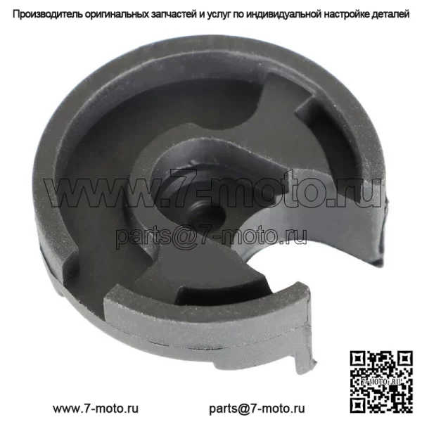 Топливный насос Intank EFI Polaris Ranger 500 700 800 XP 4x4 2006-2010 с фильтром для квадроцикла (для: Polaris) - Image 2