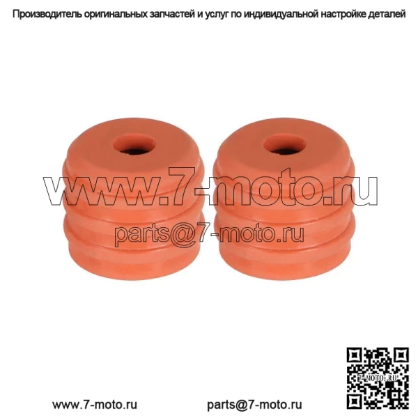 Топливный насос Intank EFI Polaris Ranger 500 700 800 XP 4x4 2006-2010 с фильтром для квадроцикла (для: Polaris) - Image 3