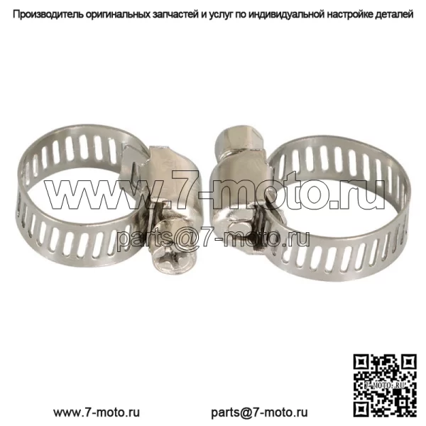 Топливный насос Intank EFI Polaris Ranger 500 700 800 XP 4x4 2006-2010 с фильтром для квадроцикла (для: Polaris) - Image 5