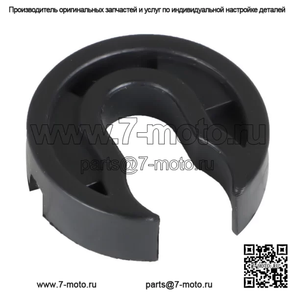 Для Polaris RZR 1000 (XP/4) 2014 2015 2016 2017 2018 топливный насос бака (для: Polaris) - Image 2