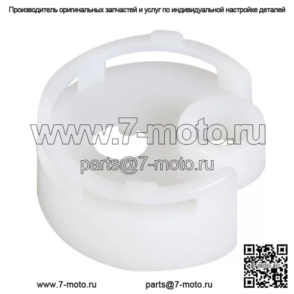 Для Polaris RZR 1000 (XP/4) 2014 2015 2016 2017 2018 топливный насос бака (для: Polaris) - Image 3