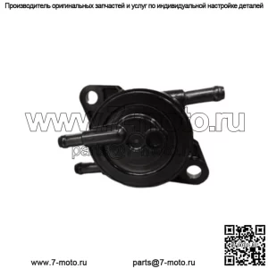 Оригинальный топливный насос Can Am NEW OEM 2003-2008 Outlander 330 400 MAX 707200183