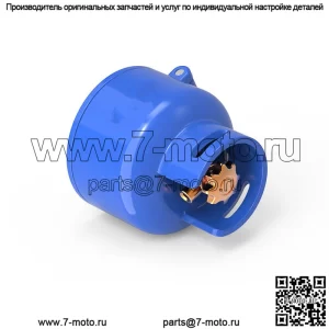 Qianjiang flash 300 jinjila серый камень 300 корейский GV300S аксессуары для мотоциклов детский электрический дверной замок отверстие для ключа