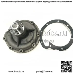 Для корпуса водяной насос 385 395 485 495 585 595 685 695 885 895 995 3220 3136053R92