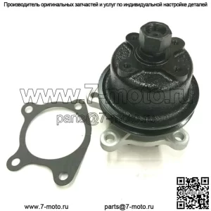 Для водяного насоса Kubota KH110 L175 L225 L225DT L245 L245H 15321-73032