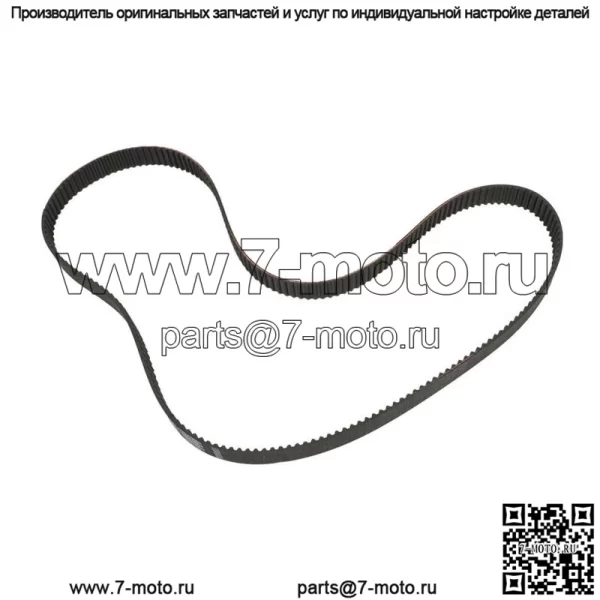 Для Hyundai Kia 2.7L 1999-2010 годов комплект ремня ГРМ с гидравлическим натяжителем, водяной насос - Image 2