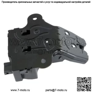 Защелка замка крышки багажника для Buick Lacrosse Chevrolet Cruze Cadillac CTS