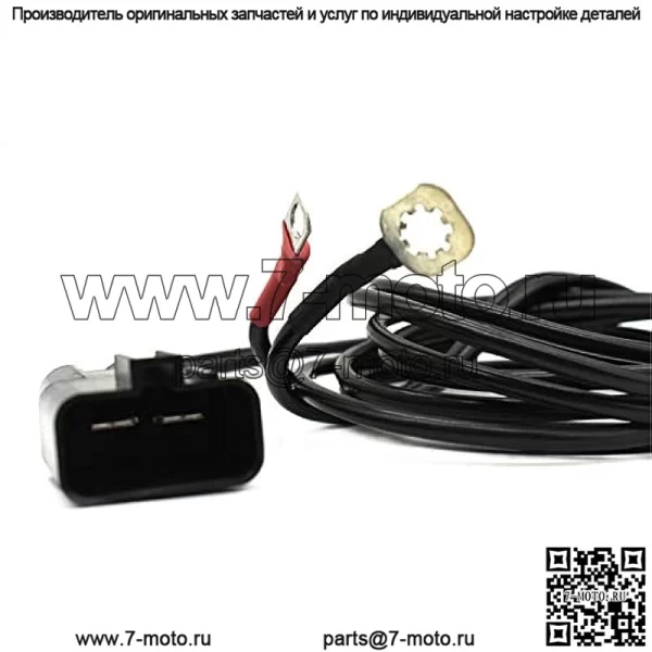 Регулятор напряжения 74518-99 подходит для 99-03 TWIN CAM 88 Dyna Glide Harley Davidson Dyna Low Rider FXD Super Glide Wide Glide Fatboy FLSTF Heritage Softail Night Train FXSTB Заменить 74518-99A - Image 5