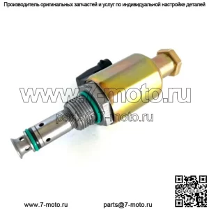 Для Ford Diesel IPR клапан 7,3 регулятор давления впрыска 1841217C91 1841086C91