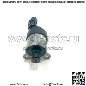 Регулятор давления топлива FCA MPROP на 2007-2014 годы Ram 6.7 6.7L Cummins Diesel