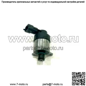 Регулятор давления дизельного топлива 0928400653 для Chevy GMC Duramax LLY CP3